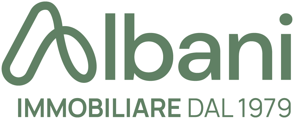 LOGO_VERDE_Albani